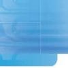 3M™ Novec™ 7100 Engineered Fluid