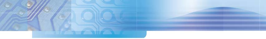3M™ Novec™ 7100 Engineered Fluid