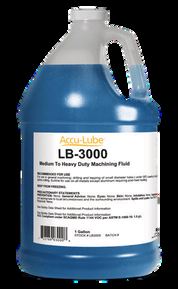 AccuLube LB-3000 General Purpose MQL