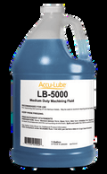 LB-4600 Light Viscosity MQL GENERAL PURPOSE (NON-STAINING)