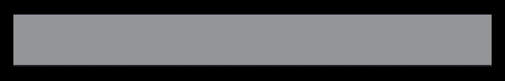 AccuLube Power Stamp II