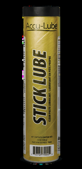 Stick Lube