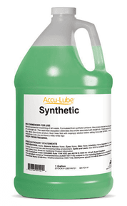 LB Synthetic Specialized MQL