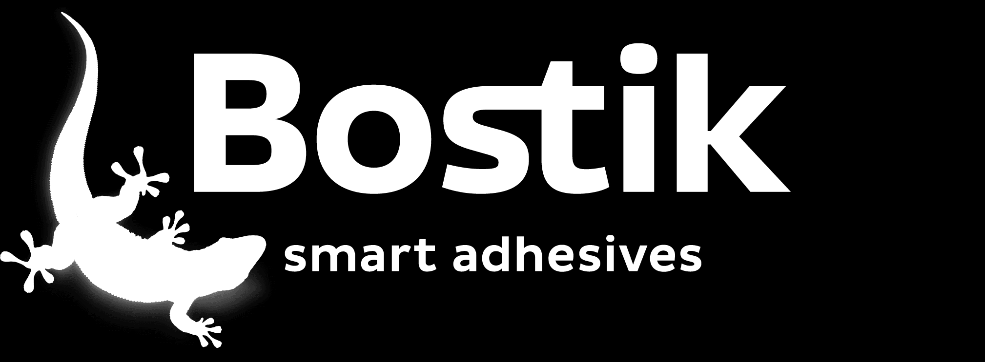 BOSTIK ISR 70-05 AP BLACK
