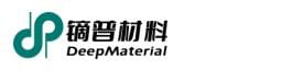 DM 6180(W) Low Temperature Curing Epoxy Adhesive