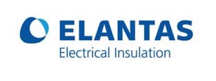 Elan-tron® MC 62/W 363