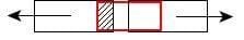 Everwide Chemical GN 271-2