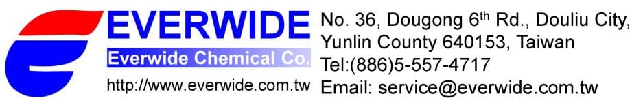 Everwide Chemical FX 219G3
