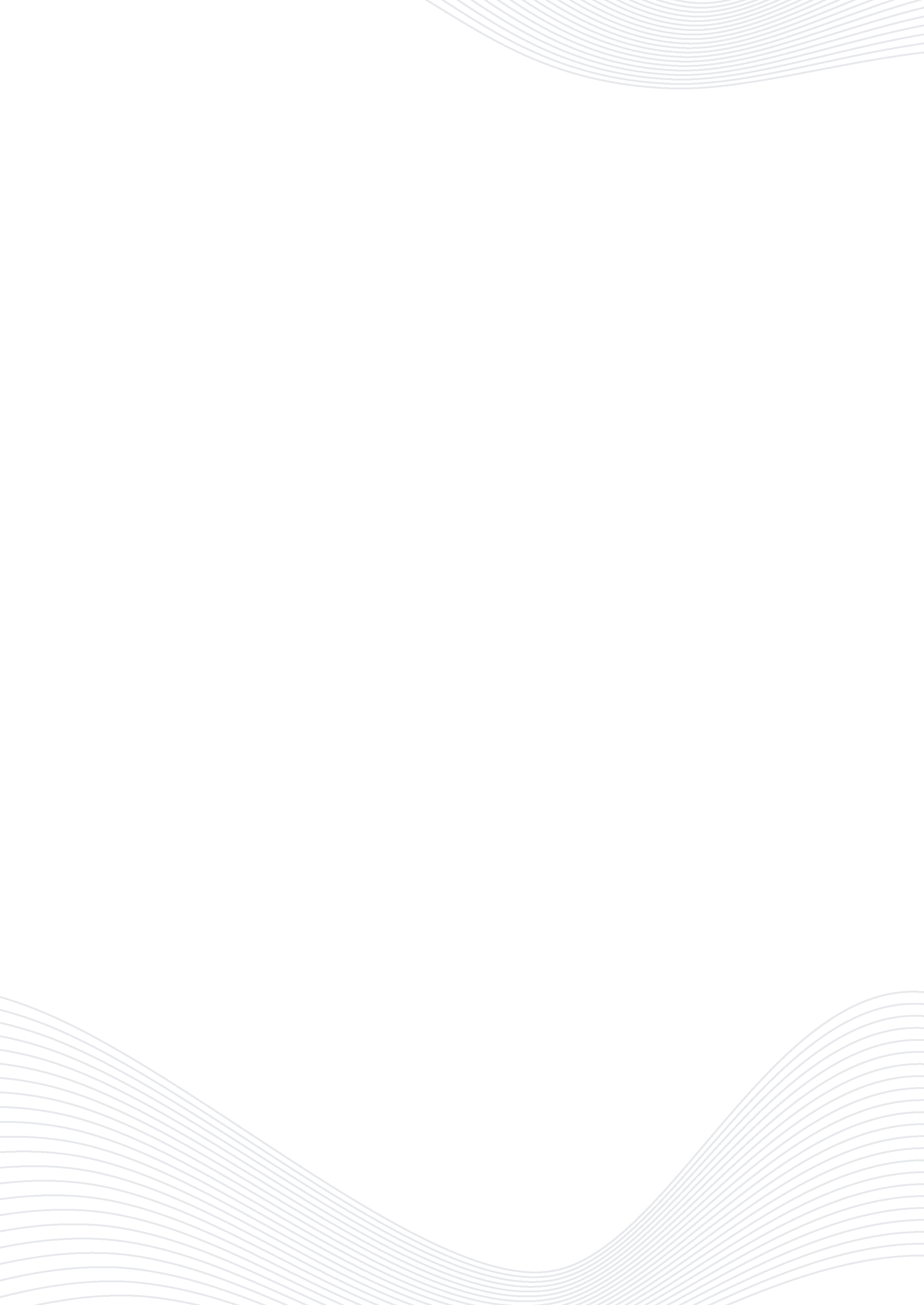 GLUDITEC HM3315B Hot Melt Adhesive for Low Pressure Molding Systems