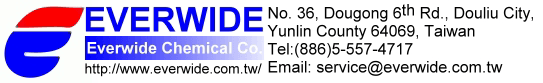 Everwide JA 447-26 Non-reactive Silicone System Thermal Gel