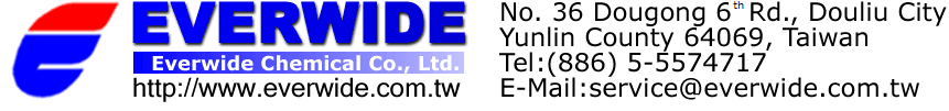 Everwide JC 817-2 One Component Epoxy Adhesive