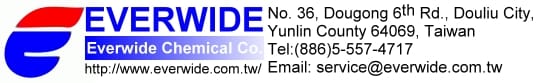 Everwide Chemical JC 817-3 One Component Epoxy Adhesive for Encapsulation