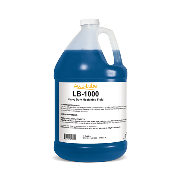 LB1000