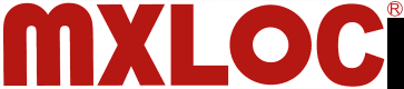 MXLOC® 11271