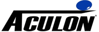 Aculon NanoPearl Rinse