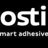 Bostik NEVER SEEZ REGULAR GRADE