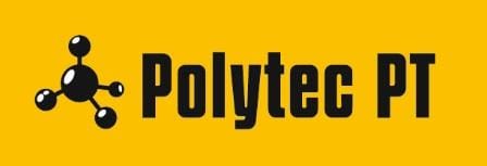 Polytec UV 1306