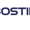Bostik SUPERGRIP® H0005-03A