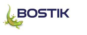 Bostik SUPERGRIP® H0005-03A