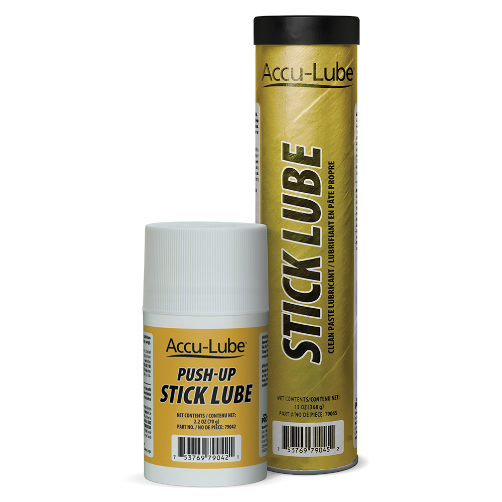 Stick_lube
