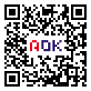 AOCHUAN TECHNOLOGY TCK Series