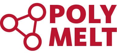 Polymelt PMplast TPA 194 NC