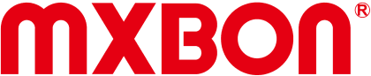MXBON 02770A