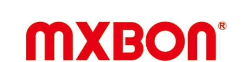 MXBON 31229