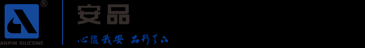2-part Polyurethane Foam Potting Compound AP-9622