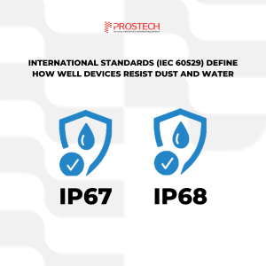 international standard in railway manufacturing