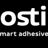 Bostik BladeCote