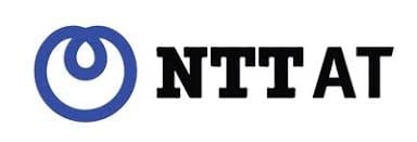 NTT