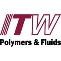 ITW Polymer and Fluids