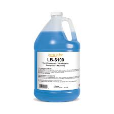 lb 6100