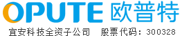 evopute