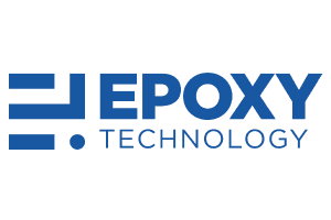 EPO-TEK