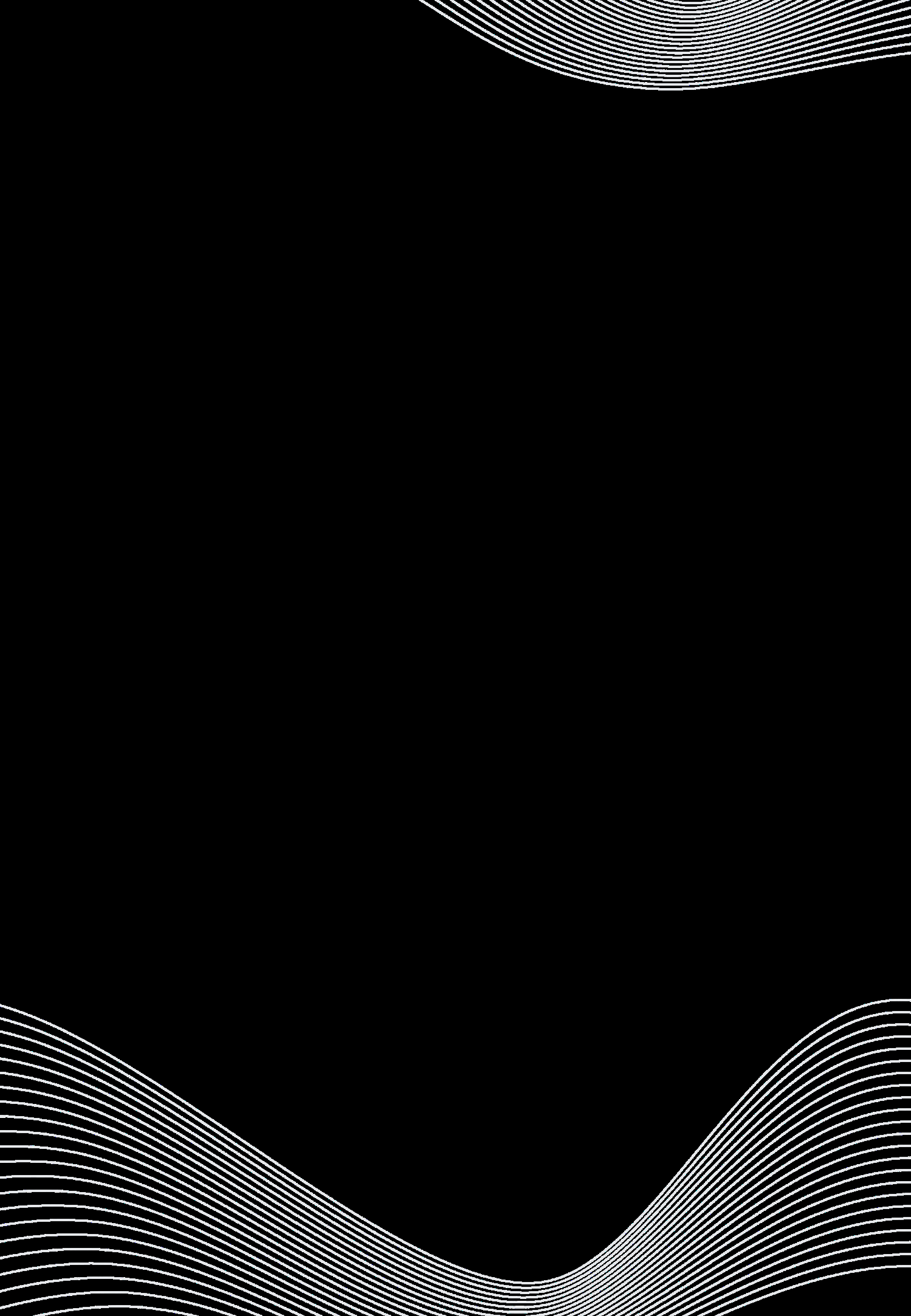HM5111