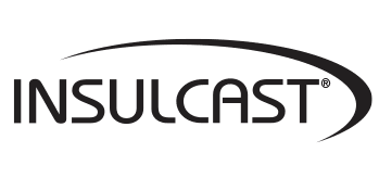 insulcast