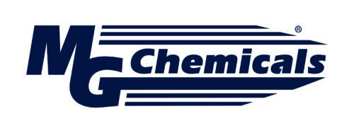 MG Chemicals