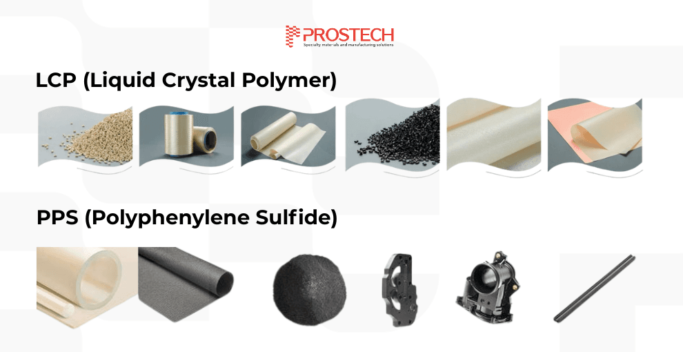 Substrate Material as an Additional Source of UV Blockage