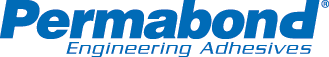 Permabond TA4610