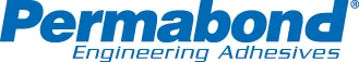 Permabond TA4610