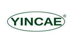 YINCAE-industrial-materials