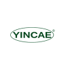 YINCAE-industrial-materials