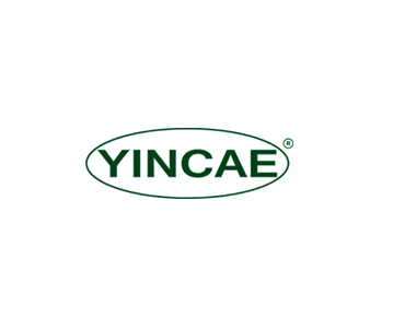 YINCAE-industrial-materials