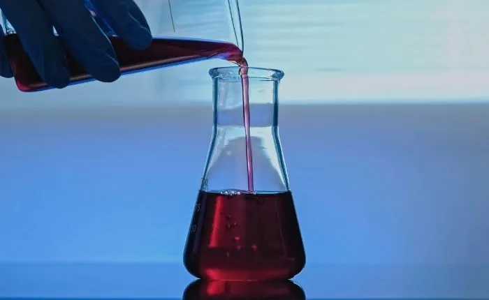 Electronics Auxiliary Chemicals