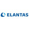 elantas