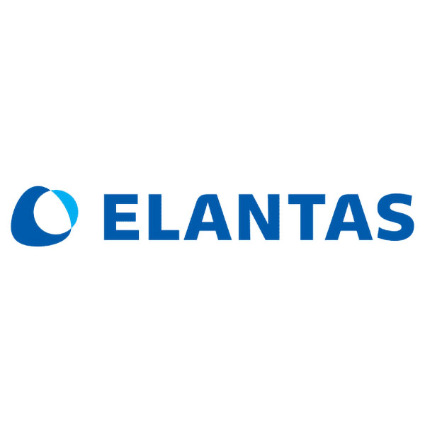 elantas