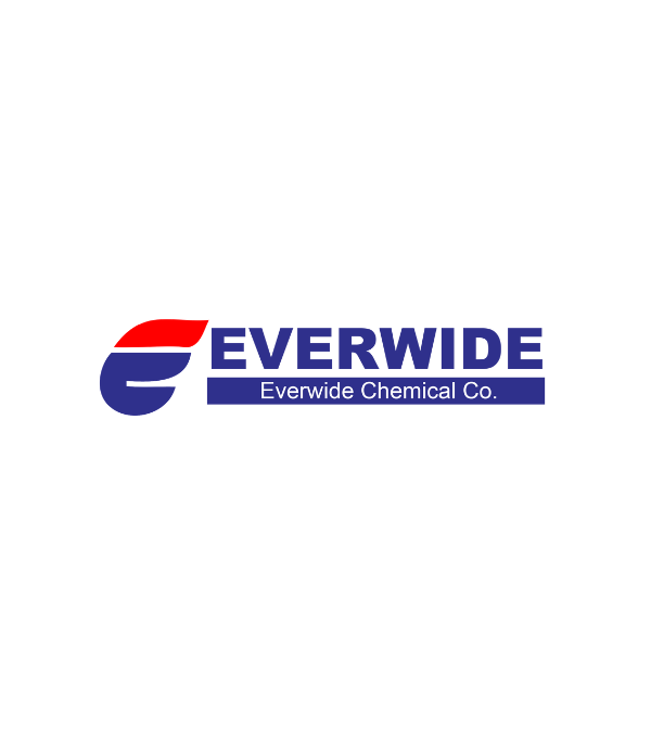 everwide