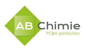 AB Chimie Silicone TN3705